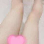 ヒメ日記 2025/10/02 00:04 投稿 りず スピード梅田店