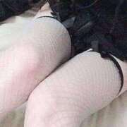 ヒメ日記 2025/10/07 19:44 投稿 りず スピード梅田店