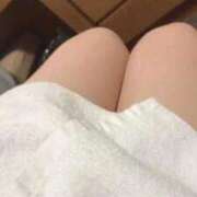 ヒメ日記 2025/10/18 19:54 投稿 りず スピード梅田店