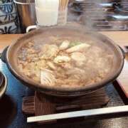 ヒメ日記 2025/02/04 00:06 投稿 あんじゅ バイオレンス