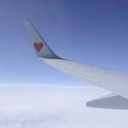 ヒメ日記 2025/02/05 19:53 投稿 あんじゅ バイオレンス