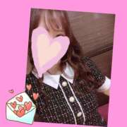 ヒメ日記 2025/02/23 19:33 投稿 あんじゅ バイオレンス