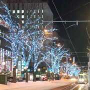 ヒメ日記 2025/03/03 22:07 投稿 あんじゅ バイオレンス