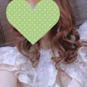 ヒメ日記 2025/03/15 18:45 投稿 あんじゅ バイオレンス