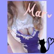 ヒメ日記 2025/03/20 12:35 投稿 あんじゅ バイオレンス