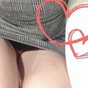 ヒメ日記 2025/04/23 18:45 投稿 あんじゅ バイオレンス