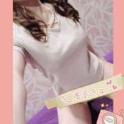 ヒメ日記 2025/05/15 22:15 投稿 あんじゅ バイオレンス