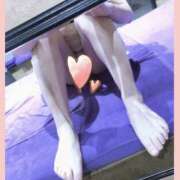 ヒメ日記 2025/05/21 16:07 投稿 あんじゅ バイオレンス