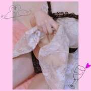 ヒメ日記 2025/05/31 21:45 投稿 あんじゅ バイオレンス