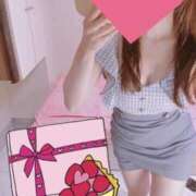 ヒメ日記 2025/06/15 19:25 投稿 あんじゅ バイオレンス