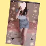 ヒメ日記 2025/07/02 01:15 投稿 あんじゅ バイオレンス