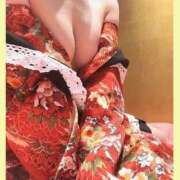 ヒメ日記 2025/07/04 14:06 投稿 あんじゅ バイオレンス