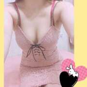 ヒメ日記 2025/07/08 22:45 投稿 あんじゅ バイオレンス