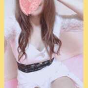 ヒメ日記 2025/08/22 19:19 投稿 あんじゅ バイオレンス