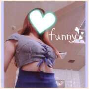 ヒメ日記 2025/08/31 22:35 投稿 あんじゅ バイオレンス