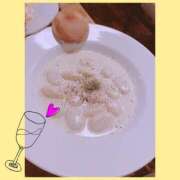 ヒメ日記 2025/09/18 22:15 投稿 あんじゅ バイオレンス