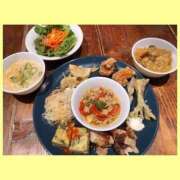 ヒメ日記 2025/09/20 22:15 投稿 あんじゅ バイオレンス