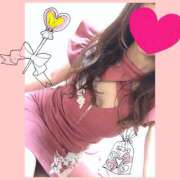 ヒメ日記 2025/09/23 13:05 投稿 あんじゅ バイオレンス