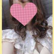 ヒメ日記 2025/10/02 16:05 投稿 あんじゅ バイオレンス