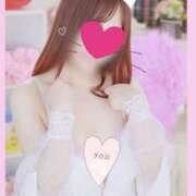 ヒメ日記 2025/10/09 09:08 投稿 あんじゅ バイオレンス