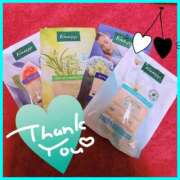 ヒメ日記 2025/10/11 23:25 投稿 あんじゅ バイオレンス