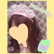 ヒメ日記 2025/11/01 18:47 投稿 あんじゅ バイオレンス