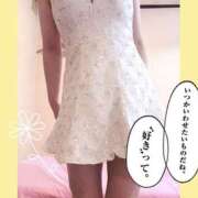 ヒメ日記 2025/11/16 23:05 投稿 あんじゅ バイオレンス