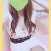 ヒメ日記 2025/11/18 15:05 投稿 あんじゅ バイオレンス