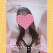 ヒメ日記 2025/11/23 20:05 投稿 あんじゅ バイオレンス