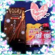 あんじゅ お店へ感謝✨あともう少し❤︎ バイオレンス