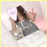 あんじゅ 宝物❤︎ バイオレンス