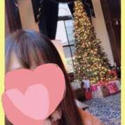 あんじゅ 叶いました❤︎ バイオレンス