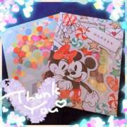 ヒメ日記 2025/12/10 00:15 投稿 あんじゅ バイオレンス