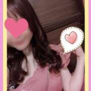 ヒメ日記 2026/01/08 16:35 投稿 あんじゅ バイオレンス