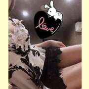 あんじゅ 帰れなくなりました✈️ バイオレンス