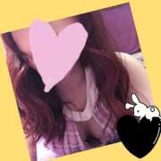 あんじゅ 下手ですが❤︎ バイオレンス