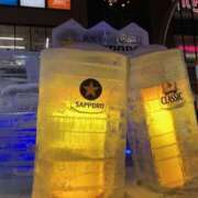 あんじゅ OFF❤︎ バイオレンス