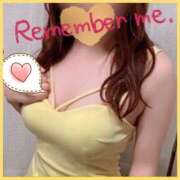 ヒメ日記 2026/03/04 23:55 投稿 あんじゅ バイオレンス