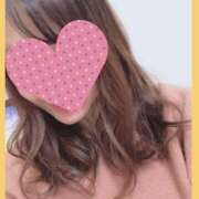 あんじゅ 名前を呼んで❤︎ バイオレンス