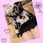 あんじゅ 明日からまた❤︎ バイオレンス