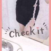 ヒメ日記 2026/04/18 17:35 投稿 あんじゅ バイオレンス