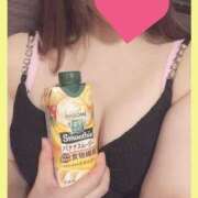 あんじゅ 差がある😂❤︎ バイオレンス