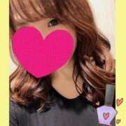 あんじゅ ５月感謝❤︎ バイオレンス