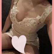 あんじゅ 🙇‍♀️✨🎋❤︎ バイオレンス