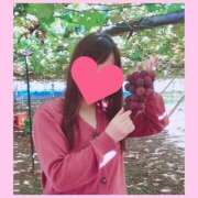 あんじゅ 秋❤︎次回28日❤︎ バイオレンス