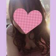 あんじゅ ９月の感謝、お詫びお知らせです🙇‍♀️ バイオレンス