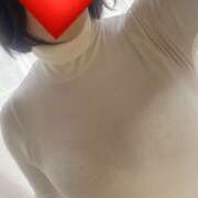 ヒメ日記 2024/12/13 10:04 投稿 辺見(へんみ) 立川熟女の秘密基地