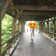 ヒメ日記 2024/12/19 10:05 投稿 辺見(へんみ) 立川熟女の秘密基地