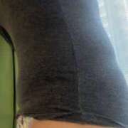 ヒメ日記 2025/01/13 10:07 投稿 辺見(へんみ) 立川熟女の秘密基地