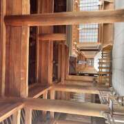 ヒメ日記 2025/01/18 09:27 投稿 辺見(へんみ) 立川熟女の秘密基地